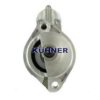 MERCE 7161090150 Starter